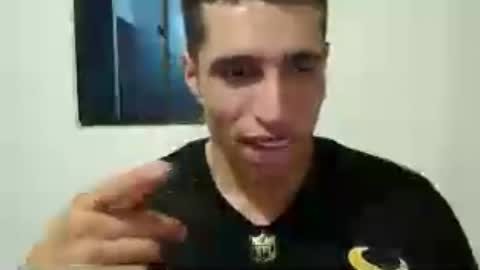 Snapshot of jack_pergurtson01 chatting on 22, 7, 2026 JACK PERGURTSON online show from 22, 7, 2026