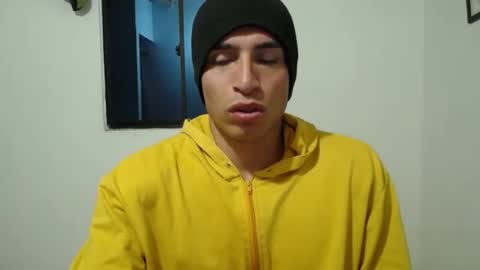 Snapshot of jack_pergurtson01 chatting on 23, 7, 2026 JACK PERGURTSON online show from 23, 7, 2026