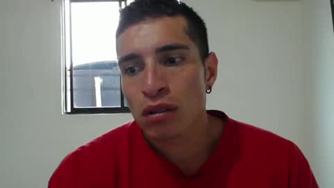 Snapshot of jack_pergurtson01 chatting on 23, 7, 2026 JACK PERGURTSON online show from 23, 7, 2026