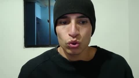 Snapshot of jack_pergurtson01 chatting on 24, 7, 2026 JACK PERGURTSON online show from 24, 7, 2026