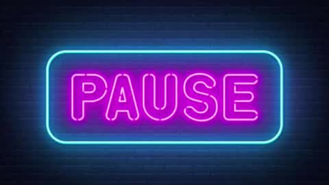 Snapshot of jack_peterson0 chatting on 17, 11, 2025 Jack Peterson online show from 17, 11, 2025