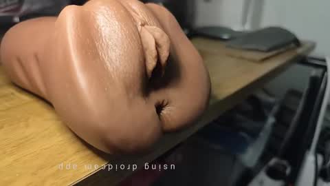 Snapshot of jack_peterson0 chatting on 23, 11, 2025 Jack Peterson online show from 23, 11, 2025