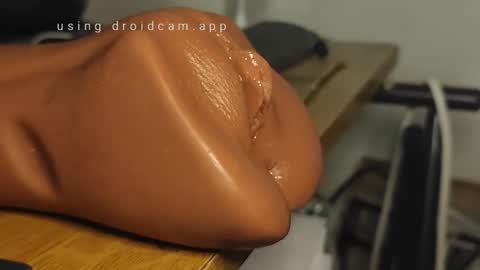 Snapshot of jack_peterson0 chatting on 4, 12, 2025 Jack Peterson online show from 4, 12, 2025