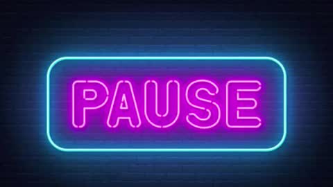 Jack Peterson online show from 8, 1, 2026