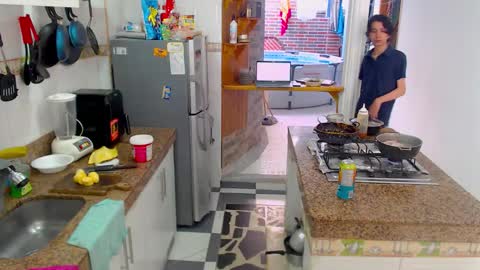 Snapshot of jack_s21 chatting on 25, 11, 2025 Laick online show from 25, 11, 2025