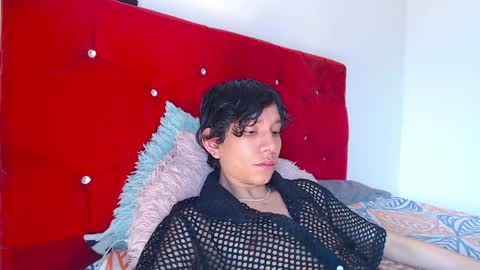 Laick online show from 7, 4, 2026