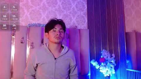 Jack  online show from 20, 11, 2025