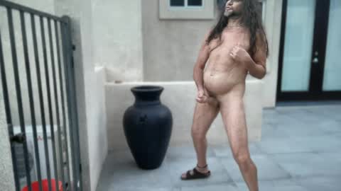 Snapshot of jack_vesuvio chatting on 30, 6, 2026 Jack Vesuvio online show from 30, 6, 2026