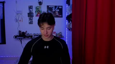 J online show from 11, 2, 2025