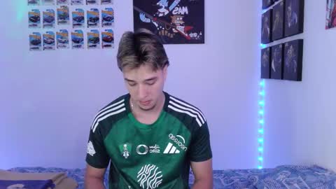 J online show from 7, 11, 2025