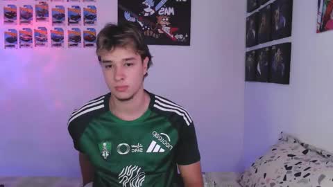 J online show from 17, 12, 2025