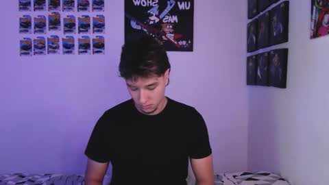 J online show from 14, 1, 2026