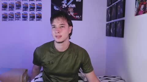 J online show from 18, 1, 2026