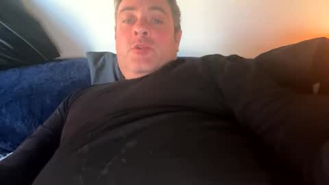 jack_zaddy online show from 12, 11, 2025