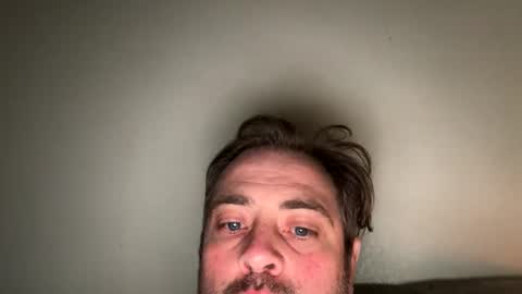 jack_zaddy online show from 19, 11, 2025
