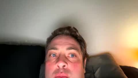 jack_zaddy online show from 20, 11, 2025