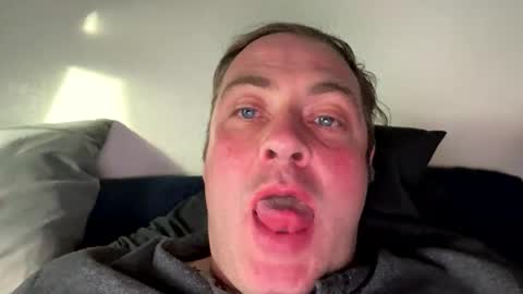 jack_zaddy online show from 21, 11, 2025