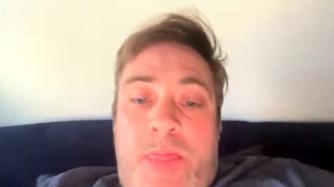 jack_zaddy online show from 28, 11, 2025