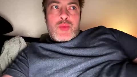 jack_zaddy online show from 1, 12, 2025