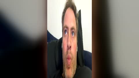 jack_zaddy online show from 13, 6, 2026