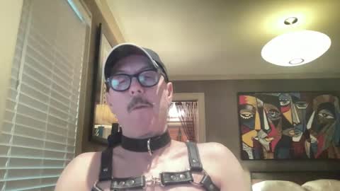 jackadam10 online show from 12, 2, 2025