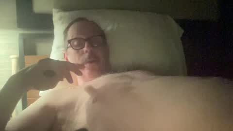 jackadam10 online show from 25, 9, 2025