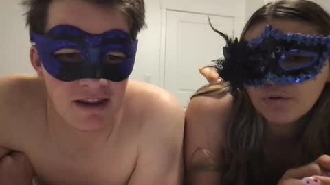 jackandjillmormon online show from 5, 2, 2025