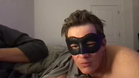 jackandjillmormon online show from 7, 10, 2025