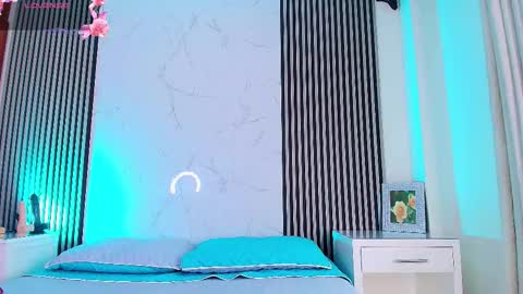 Jack  Rosse online show from 20, 10, 2025