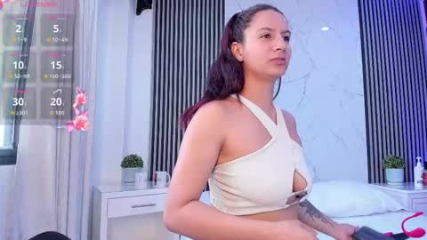 Jack  Rosse online show from 18, 12, 2025