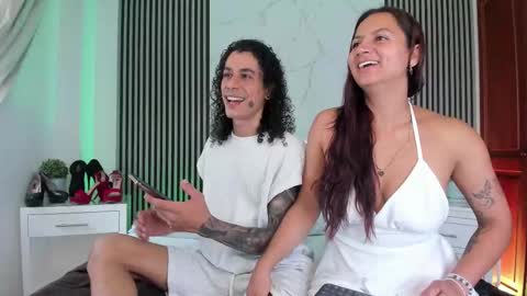 Jack  Rosse online show from 14, 3, 2026