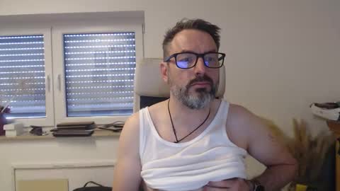 jackbauer9999 online show from 17, 1, 2026