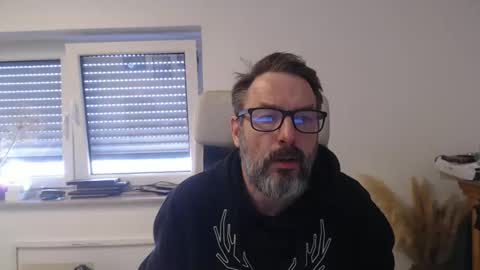 Snapshot of jackbauer9999 chatting on 8, 3, 2026 jackbauer9999 online show from 8, 3, 2026