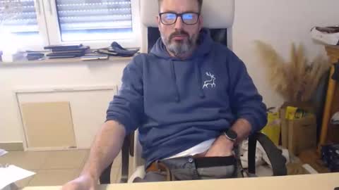Snapshot of jackbauer9999 chatting on 19, 3, 2026 jackbauer9999 online show from 19, 3, 2026