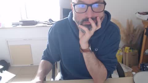 Snapshot of jackbauer9999 chatting on 20, 3, 2026 jackbauer9999 online show from 20, 3, 2026