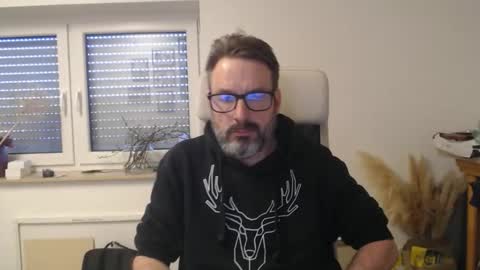Snapshot of jackbauer9999 chatting on 2, 4, 2026 jackbauer9999 online show from 2, 4, 2026