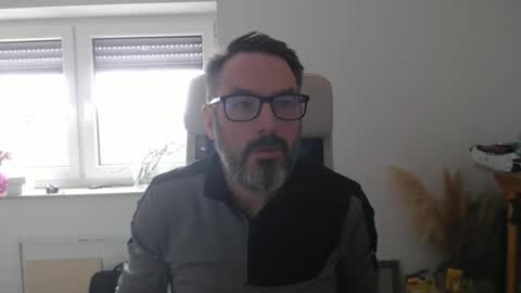 Snapshot of jackbauer9999 chatting on 3, 4, 2026 jackbauer9999 online show from 3, 4, 2026