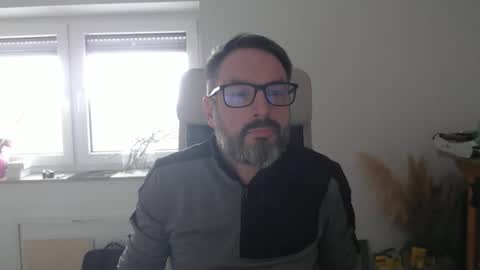 Snapshot of jackbauer9999 chatting on 4, 4, 2026 jackbauer9999 online show from 4, 4, 2026
