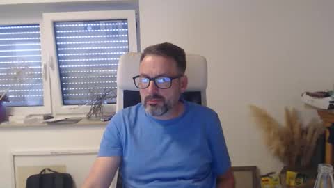 Snapshot of jackbauer9999 chatting on 29, 5, 2026 jackbauer9999 online show from 29, 5, 2026