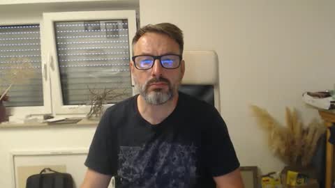 Snapshot of jackbauer9999 chatting on 31, 5, 2026 jackbauer9999 online show from 31, 5, 2026