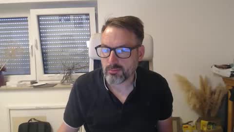 Snapshot of jackbauer9999 chatting on 1, 6, 2026 jackbauer9999 online show from 1, 6, 2026