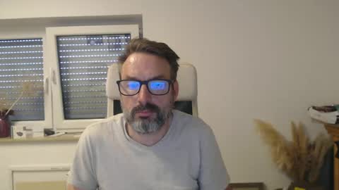 Snapshot of jackbauer9999 chatting on 2, 7, 2026 jackbauer9999 online show from 2, 7, 2026