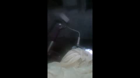 Snapshot of jackbenimble88 chatting on 16, 4, 2026 jackbenimble88 online show from 16, 4, 2026