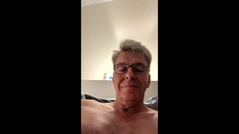 jackblack650 online show from 17, 9, 2025