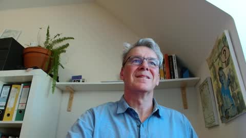 jackblack650 online show from 30, 9, 2025