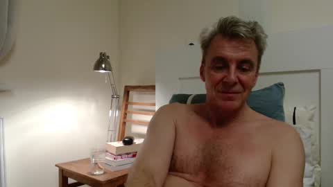 jackblack650 online show from 12, 3, 2026