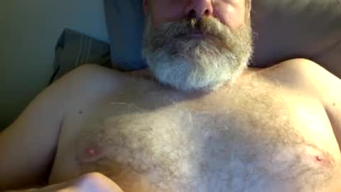 Snapshot of jackbnibbled24 chatting on 30, 1, 2025 Jackbnibbled online show from 30, 1, 2025