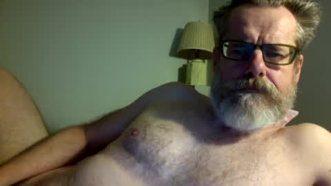 Snapshot of jackbnibbled24 chatting on 30, 1, 2025 Jackbnibbled online show from 30, 1, 2025