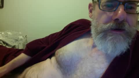 Snapshot of jackbnibbled24 chatting on 6, 3, 2025 Jackbnibbled online show from 6, 3, 2025