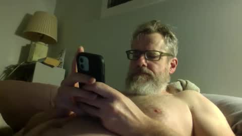 Snapshot of jackbnibbled24 chatting on 22, 10, 2025 Jackbnibbled online show from 22, 10, 2025